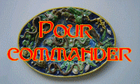 commande miniatures